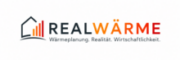 REALWÄRME